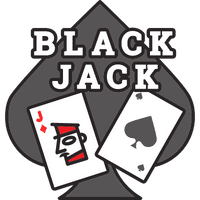 blackjack siteleri